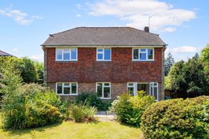 Photo 24- click for photo gallery